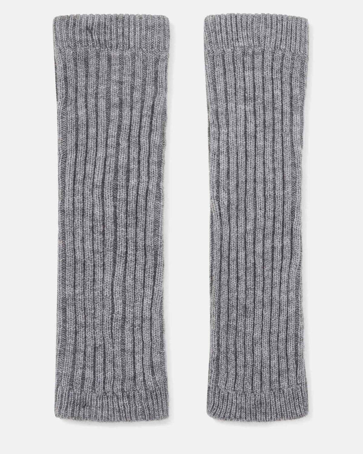 CALICO FLAT & JAZZ LEGWARMERS BUNDLE