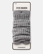 CALICO FLAT & JAZZ LEGWARMERS BUNDLE