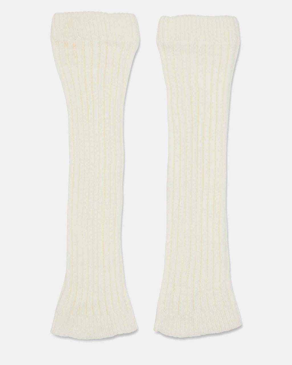 CUTESY FLAT & JAZZ LEGWARMERS BUNDLE