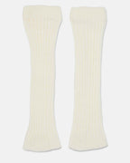 CUTESY FLAT & JAZZ LEGWARMERS BUNDLE