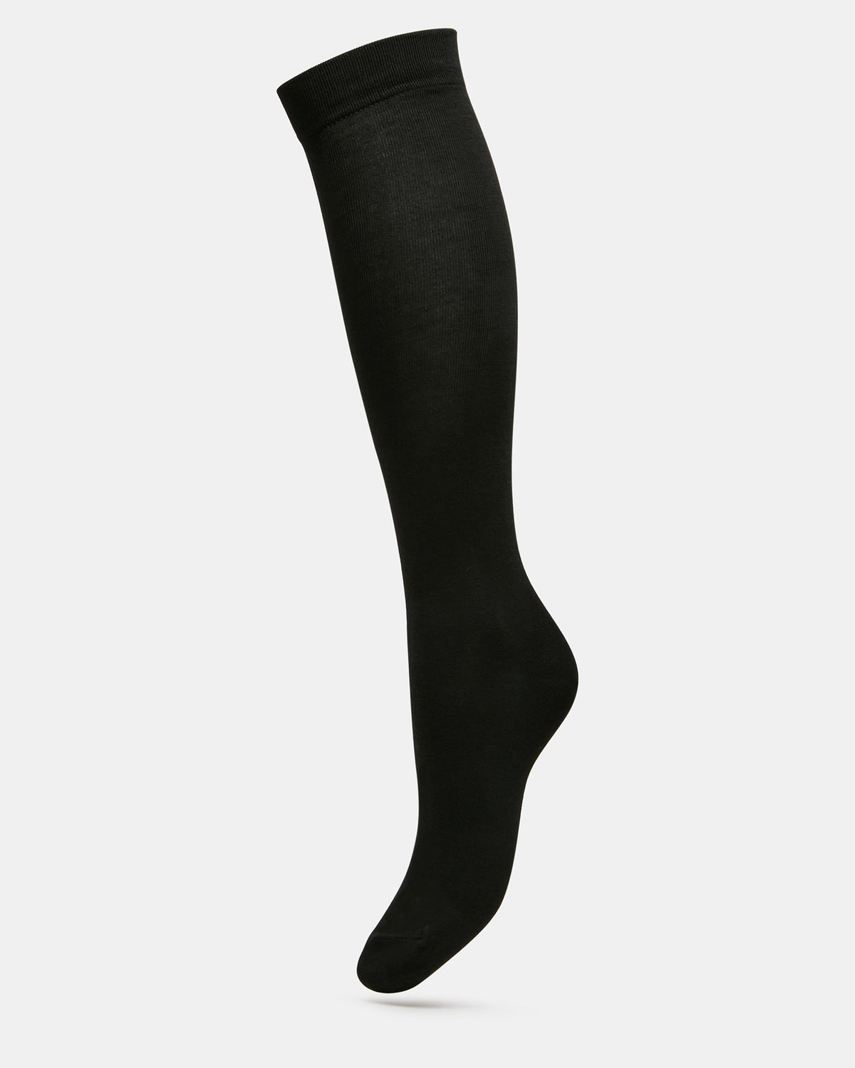 3 PACK ARGYLE KNEE HIGH SOCKS BROWN MULTI  Famous | Online Store