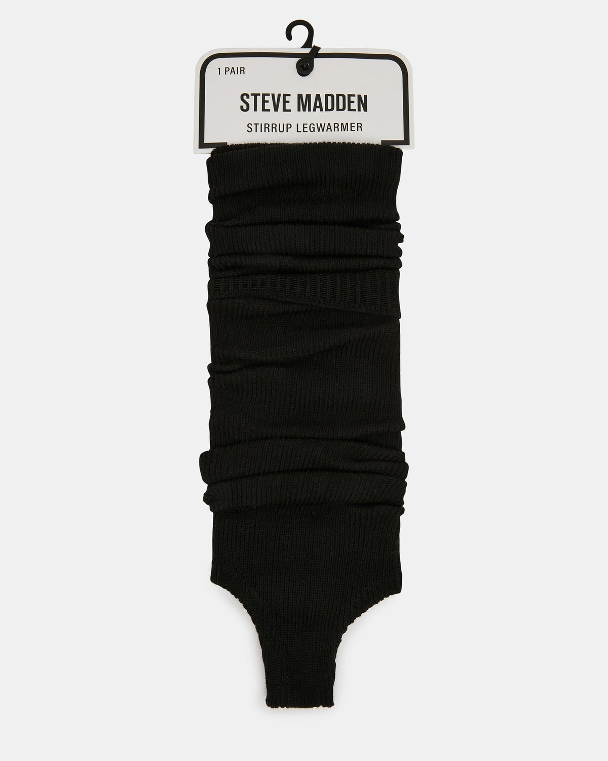 NOIR HEEL & STIRRUP LEG WARMERS BUNDLE  Famous | Online Store