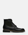 AVIANO BLACK