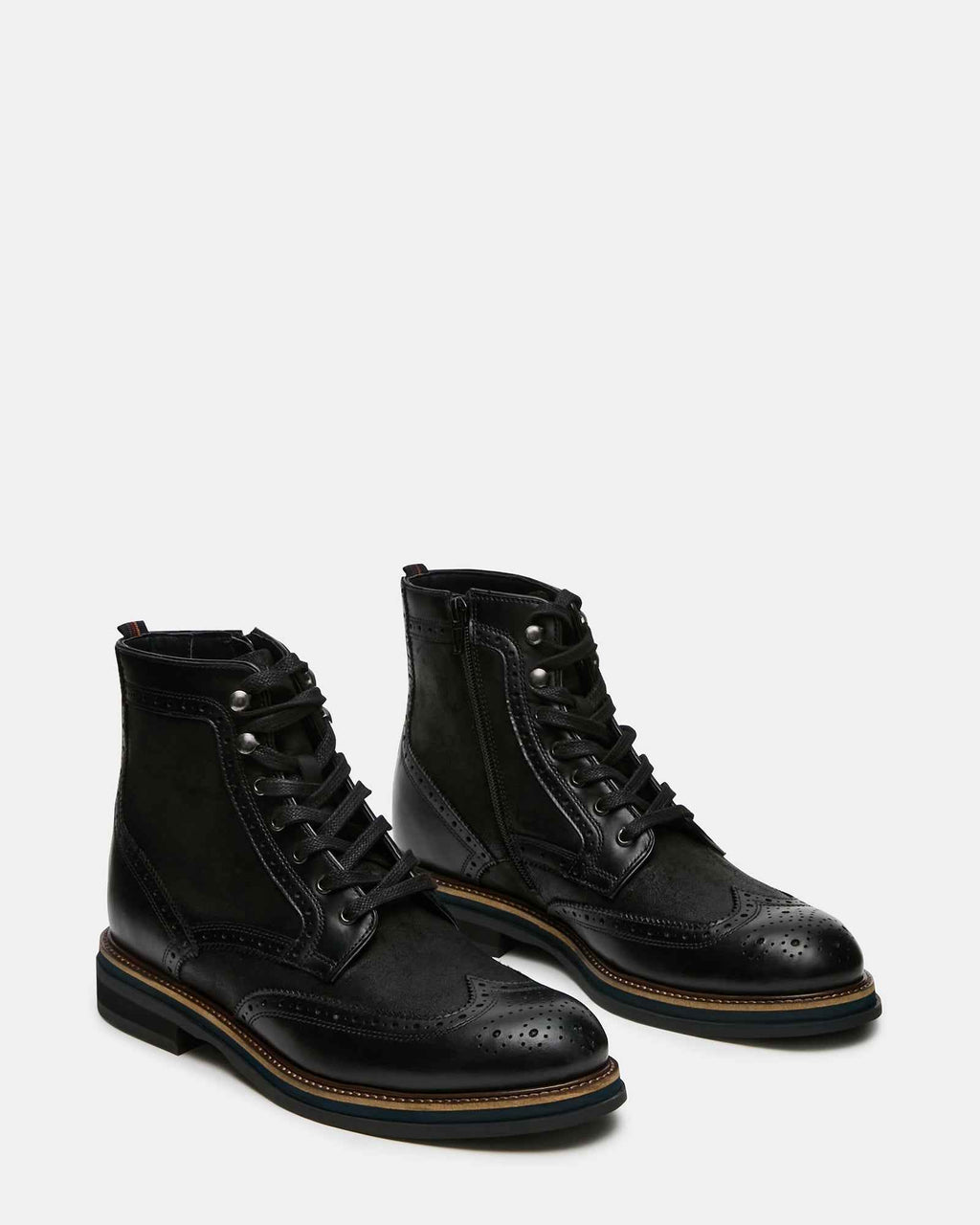 AVIANO BLACK