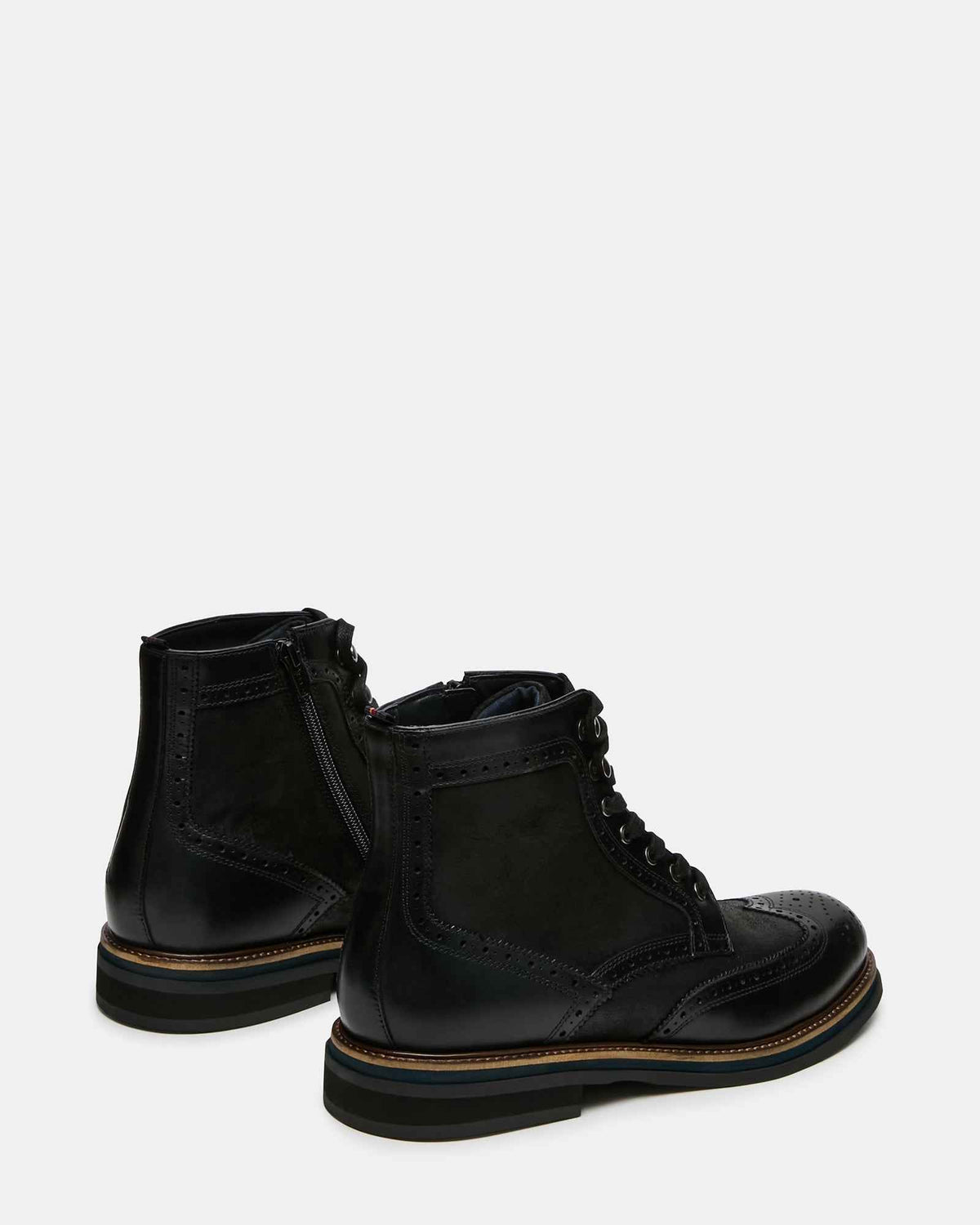 AVIANO BLACK