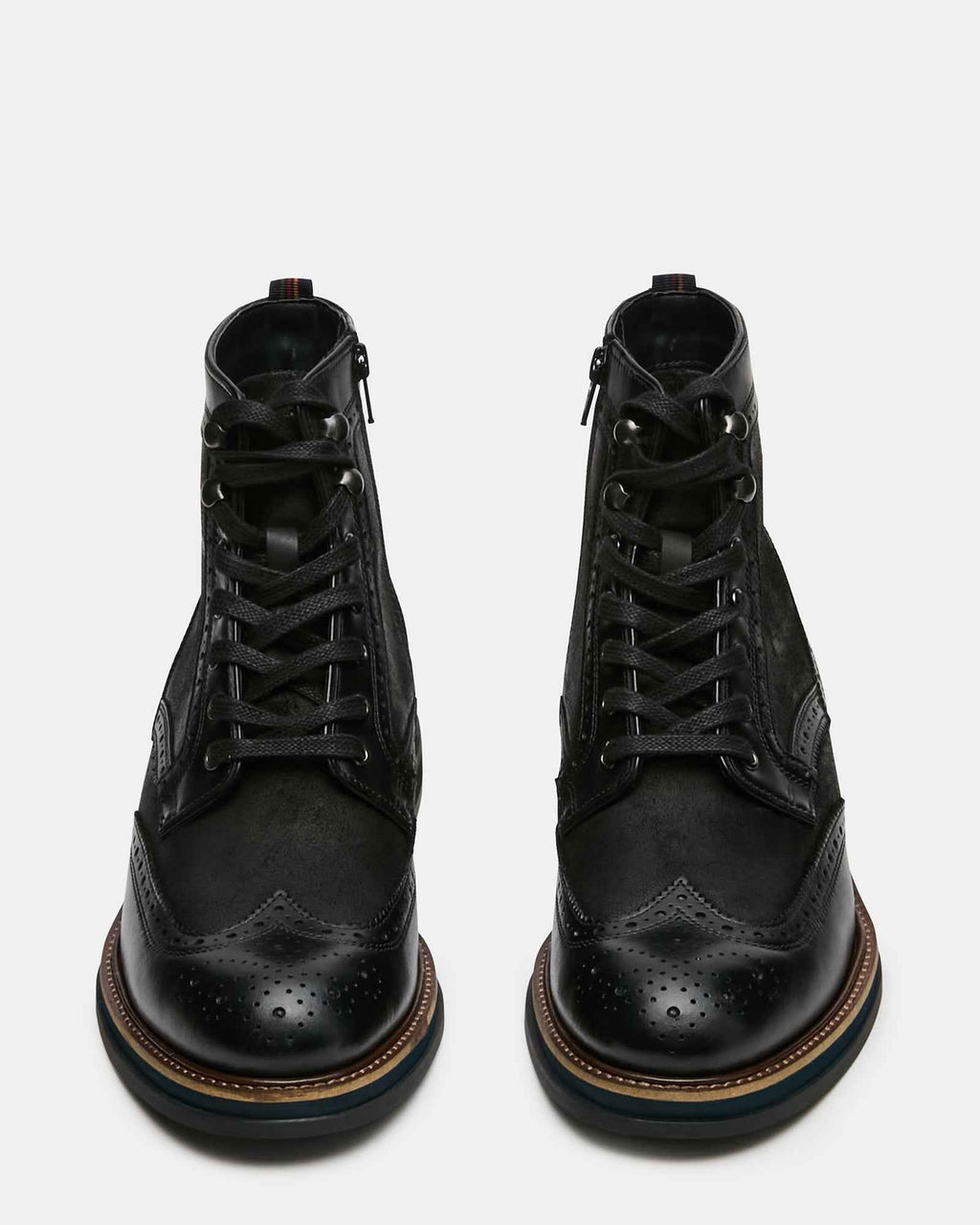 AVIANO BLACK