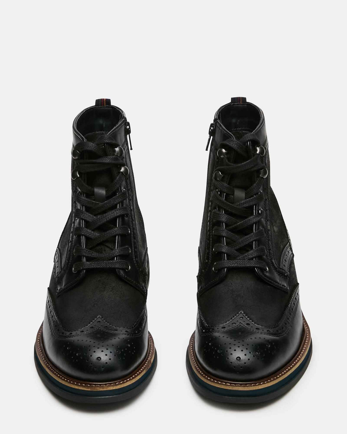 AVIANO BLACK