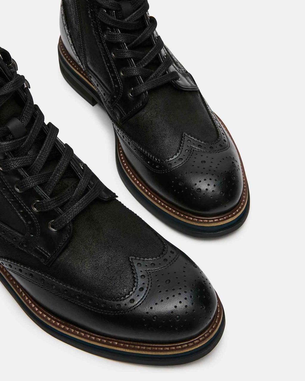 AVIANO BLACK