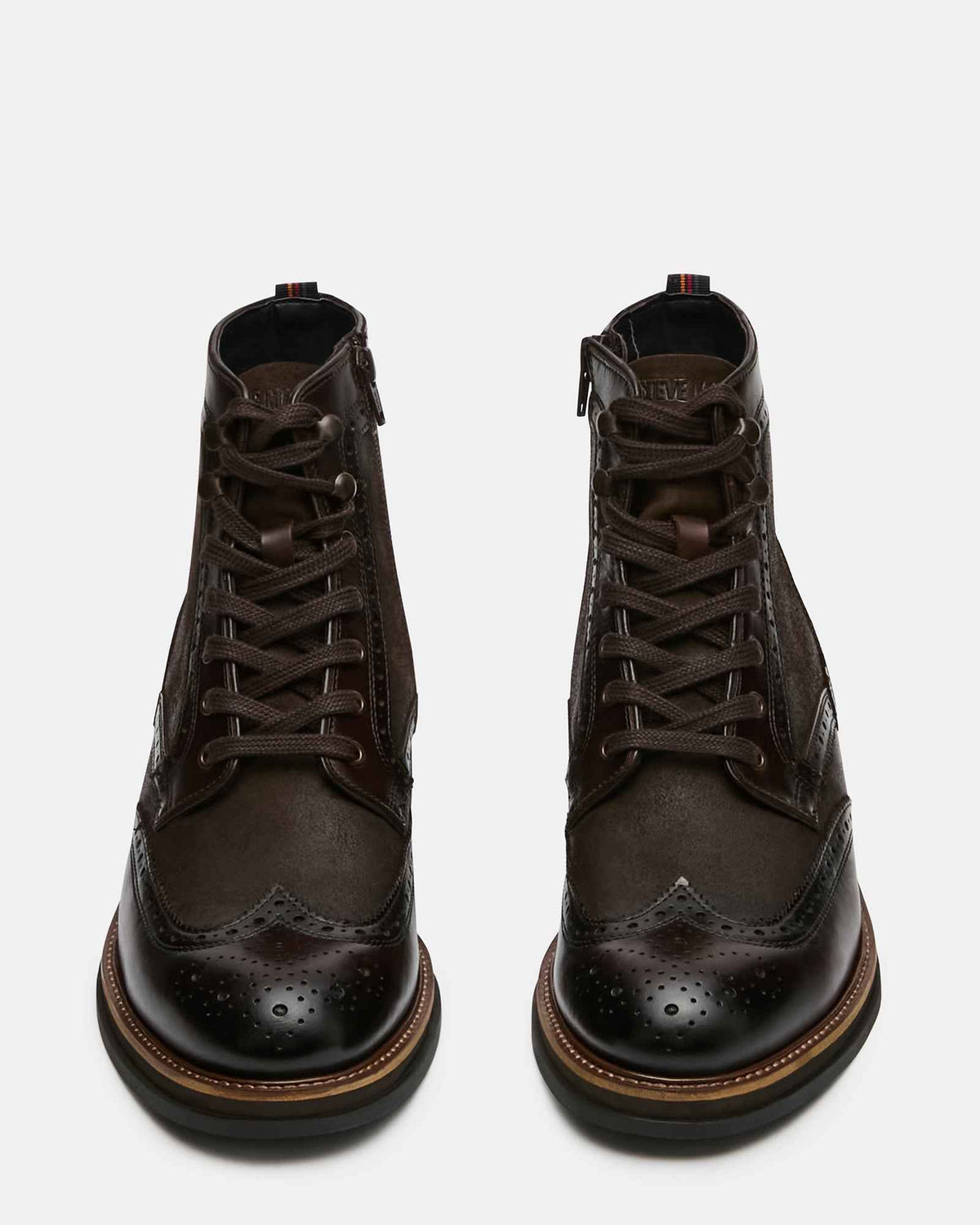 AVIANO BROWN