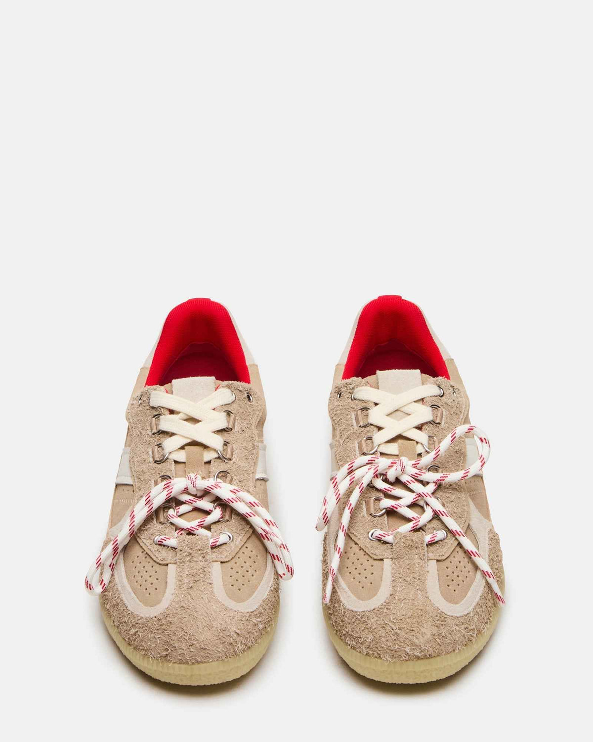 AYKO TAUPE