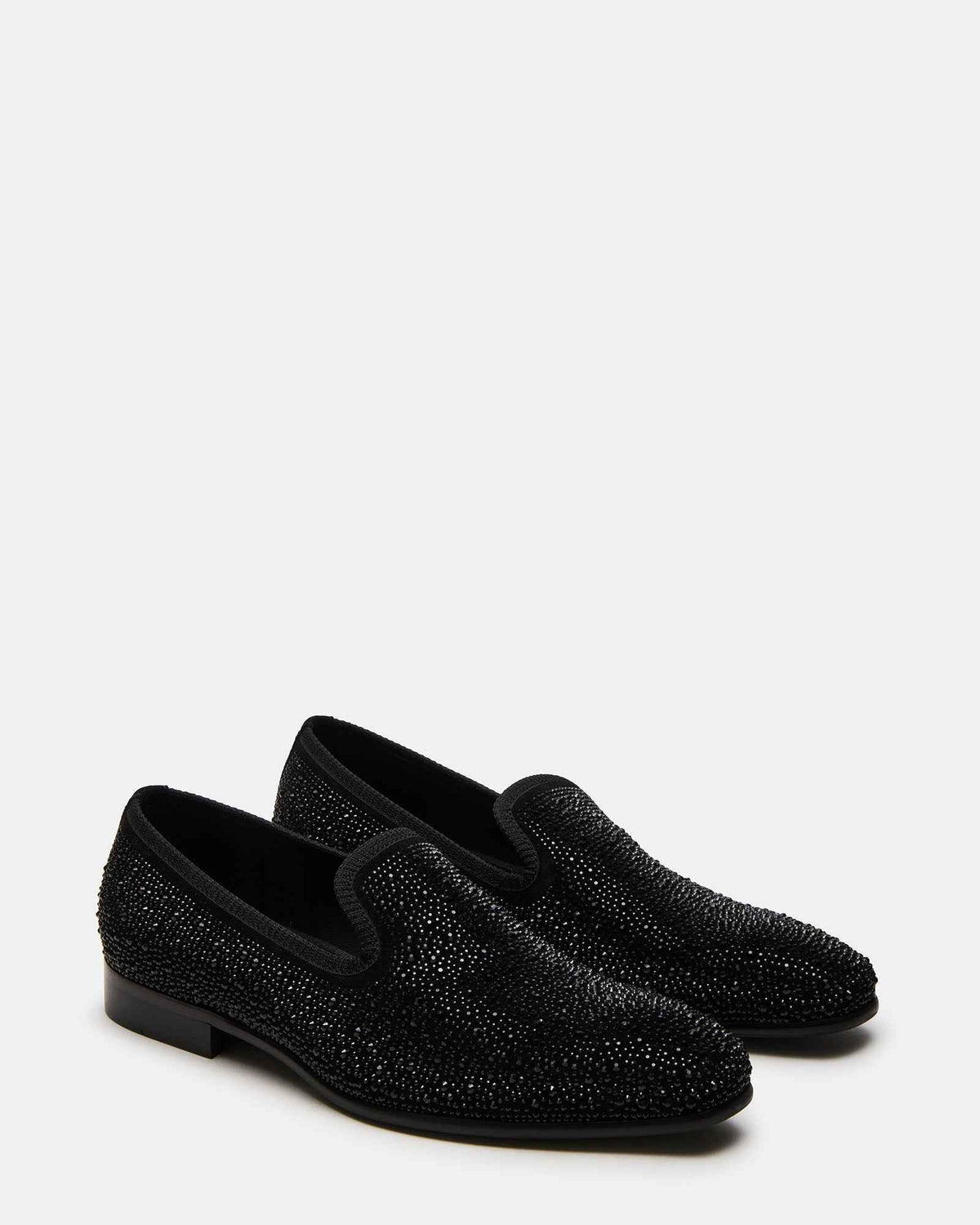BANNOCH RHINESTONES