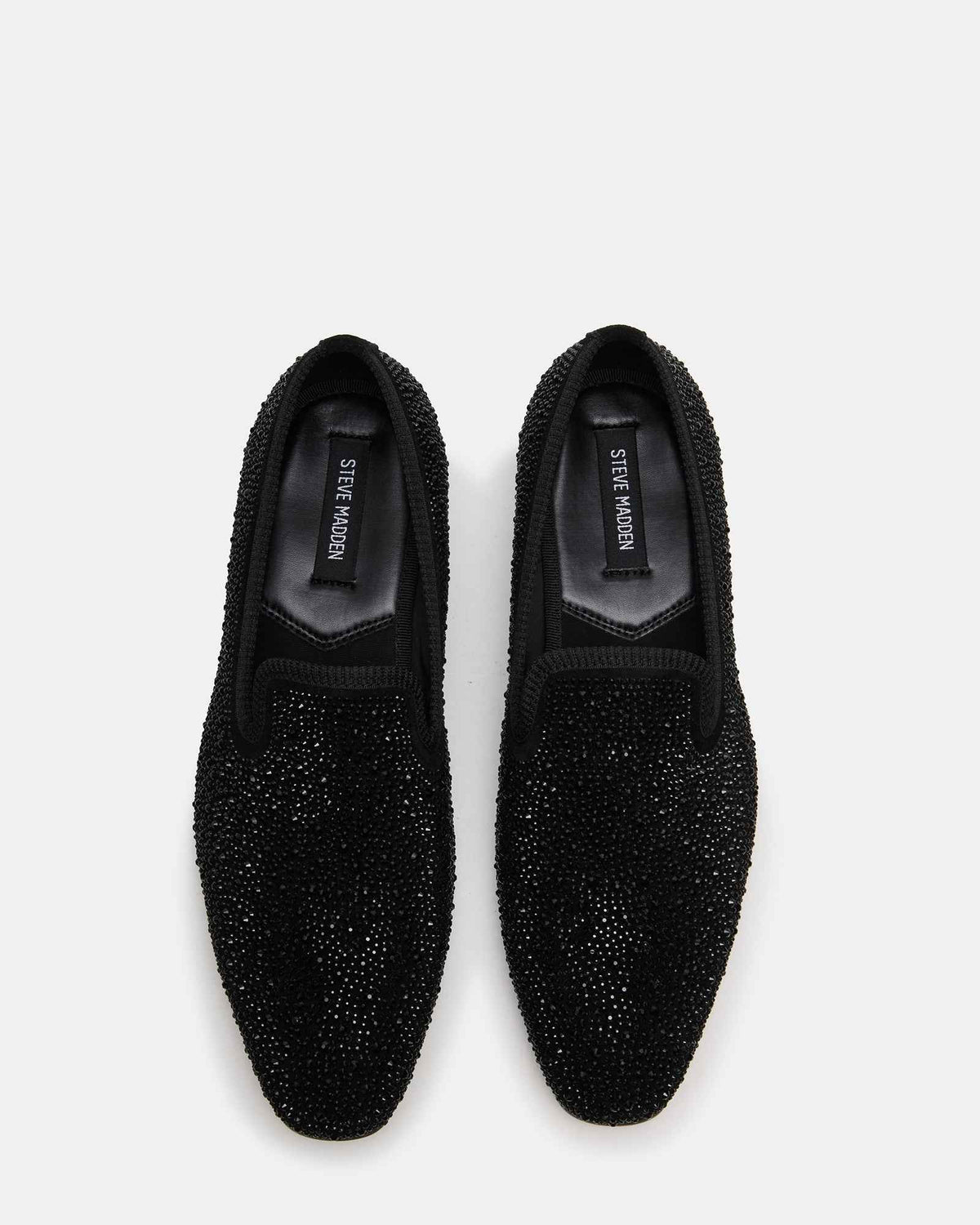 BANNOCH RHINESTONES