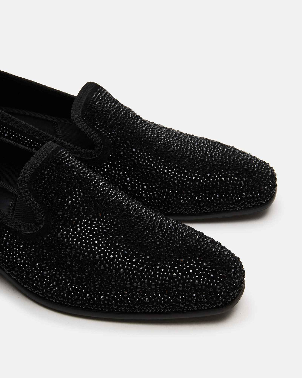 BANNOCH RHINESTONES