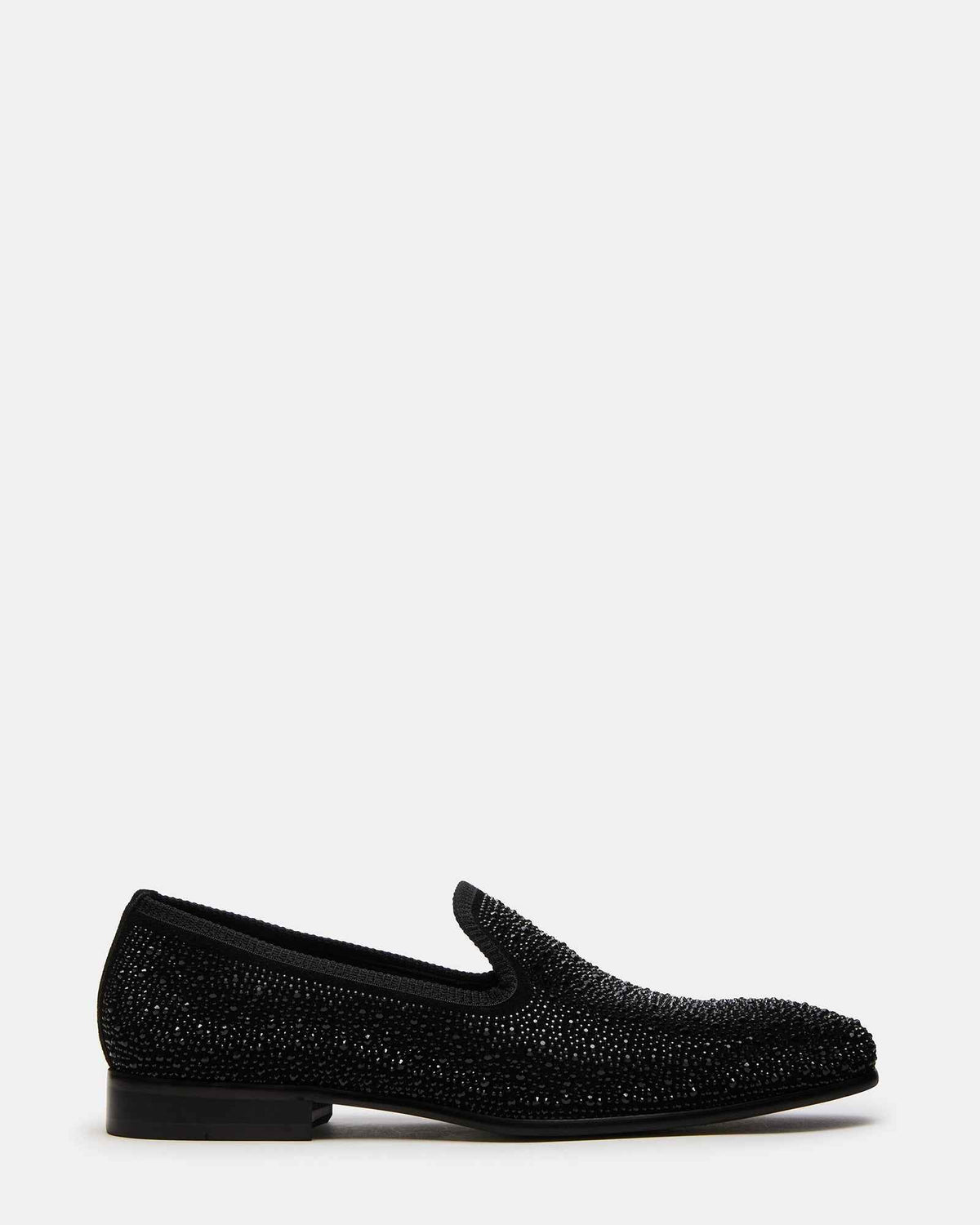 BANNOCH RHINESTONES