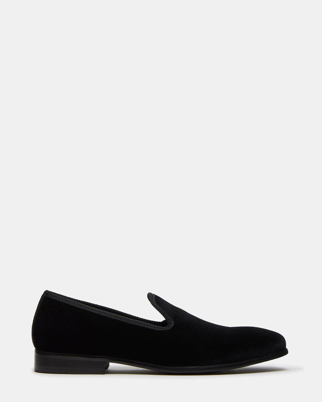 BANNOCH BLACK VELVET  Famous | Online Store