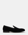 BANNOCH BLACK VELVET  Famous | Online Store