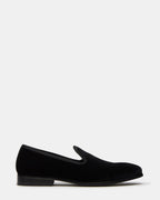 BANNOCH BLACK VELVET  Famous | Online Store