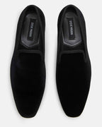 BANNOCH BLACK VELVET