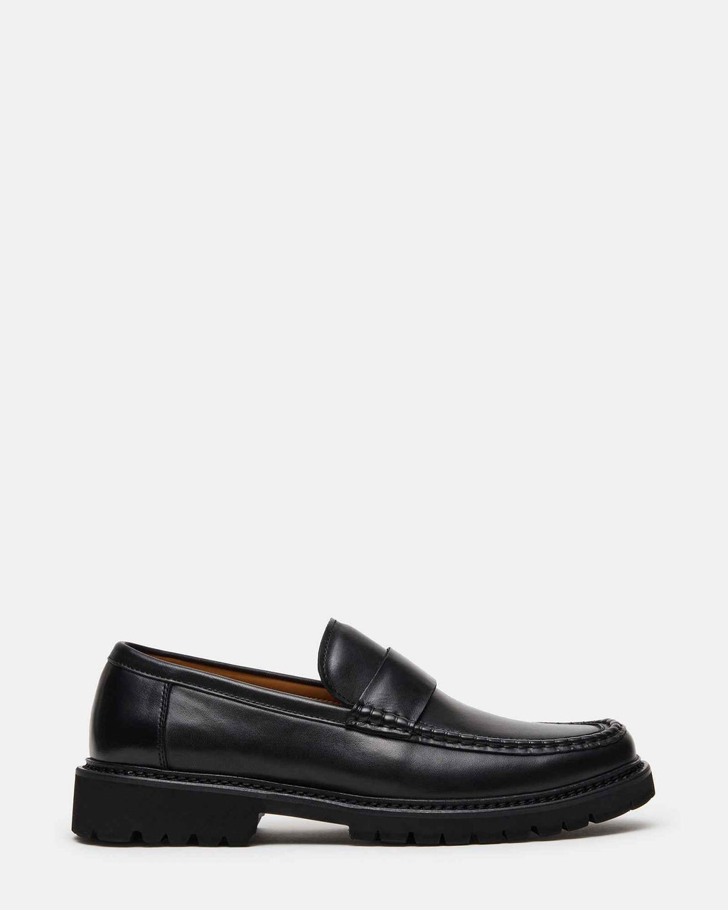 BRODIE BLACK