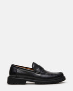 BRODIE BLACK