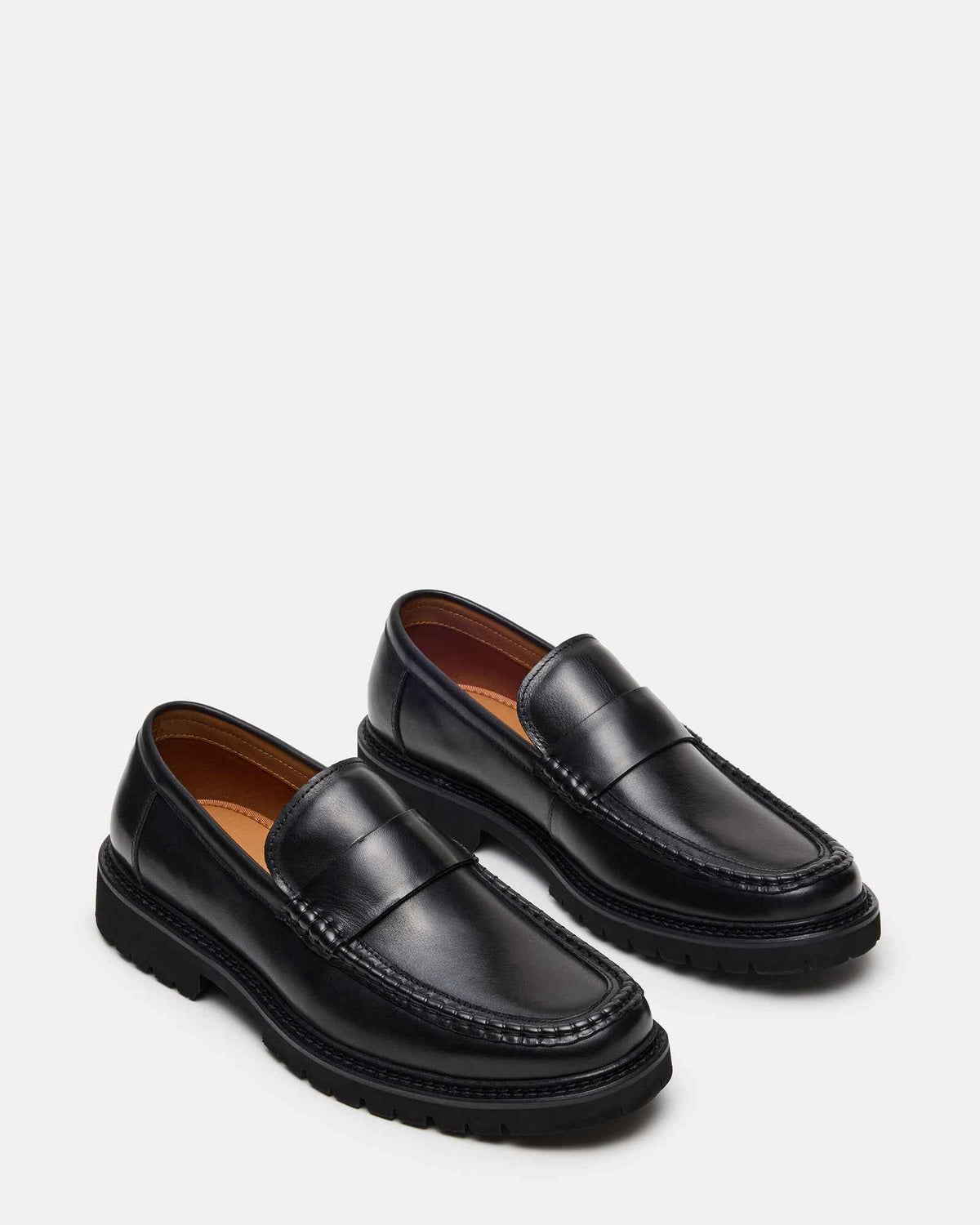BRODIE BLACK