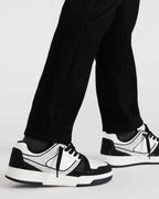 BUGLE BLACK MULTI