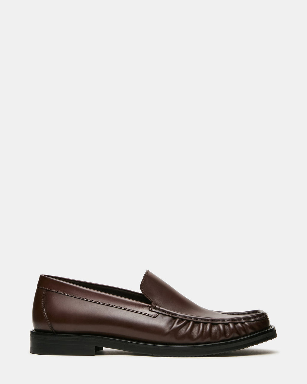 CELESTINO BROWN LEATHER  Famous | Online Store