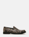 CELESTINO GREY SNAKE