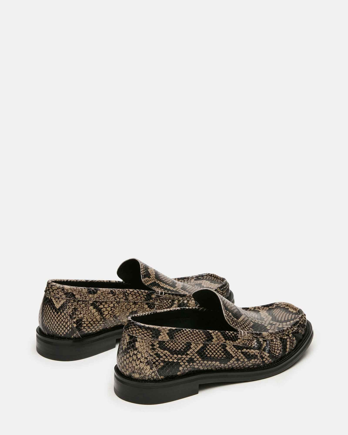 CELESTINO GREY SNAKE