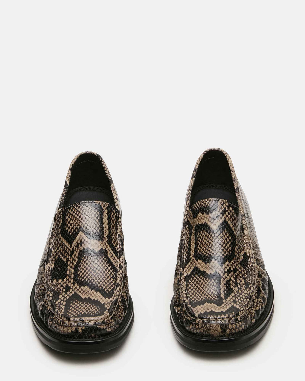 CELESTINO GREY SNAKE