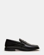 COSMIN BLACK BOX  Famous | Online Store