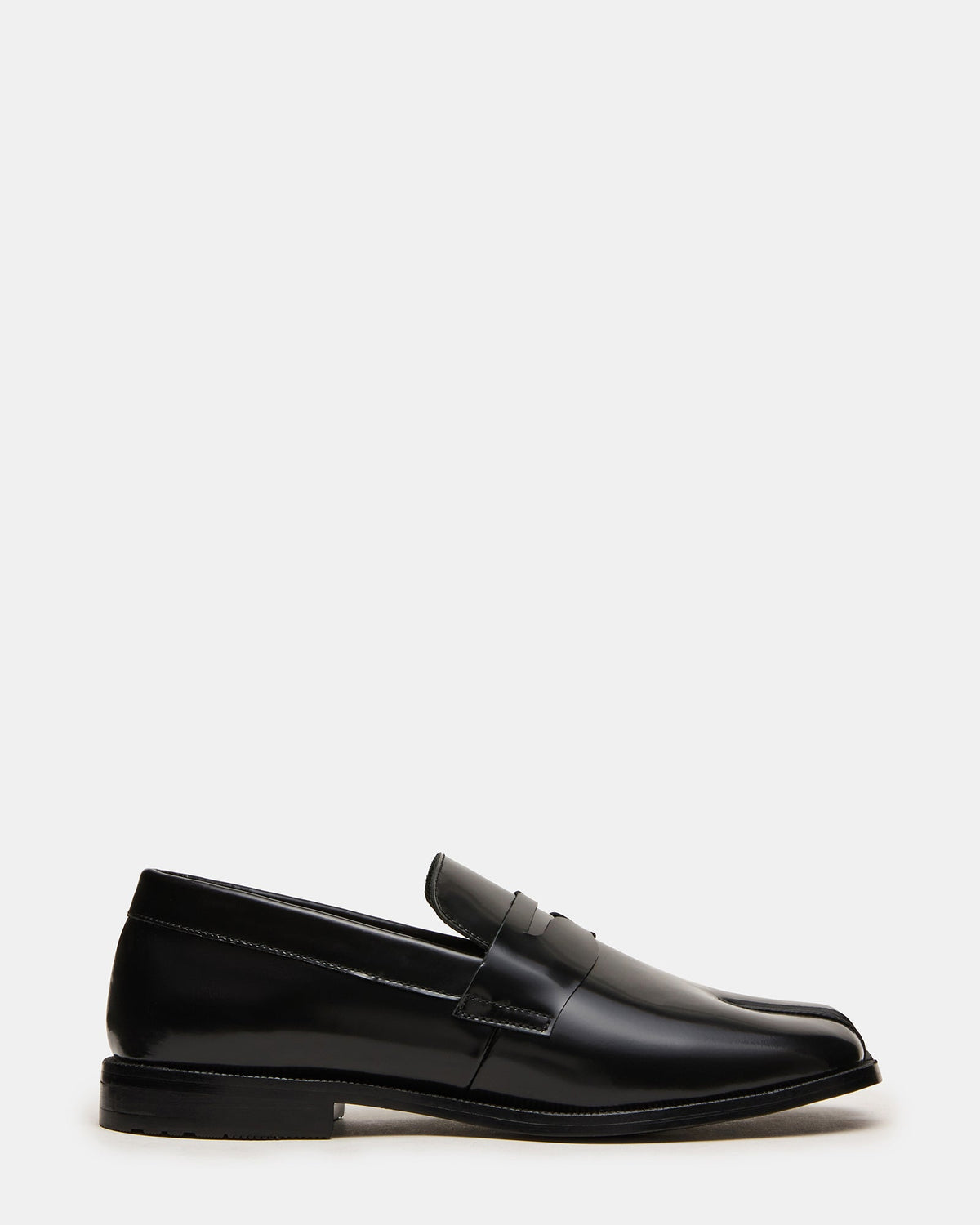 COSMIN BLACK BOX  Famous | Online Store