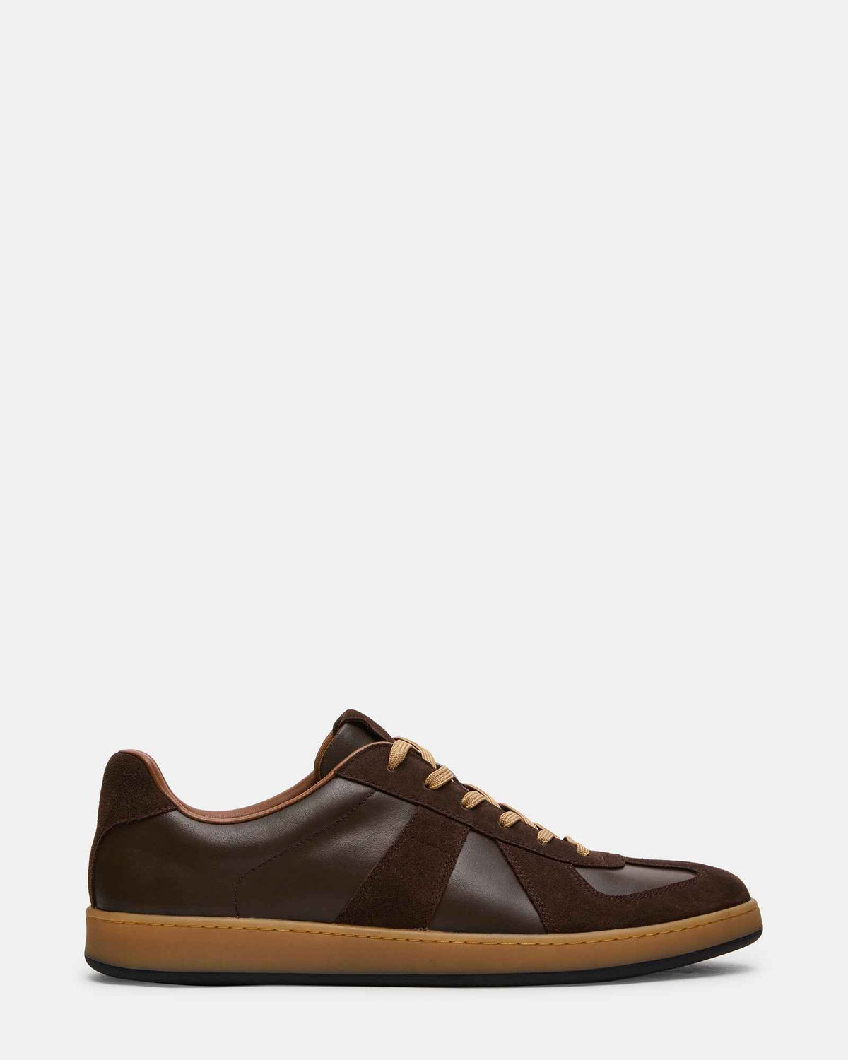 DAMAR BROWN
