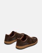 DAMAR BROWN