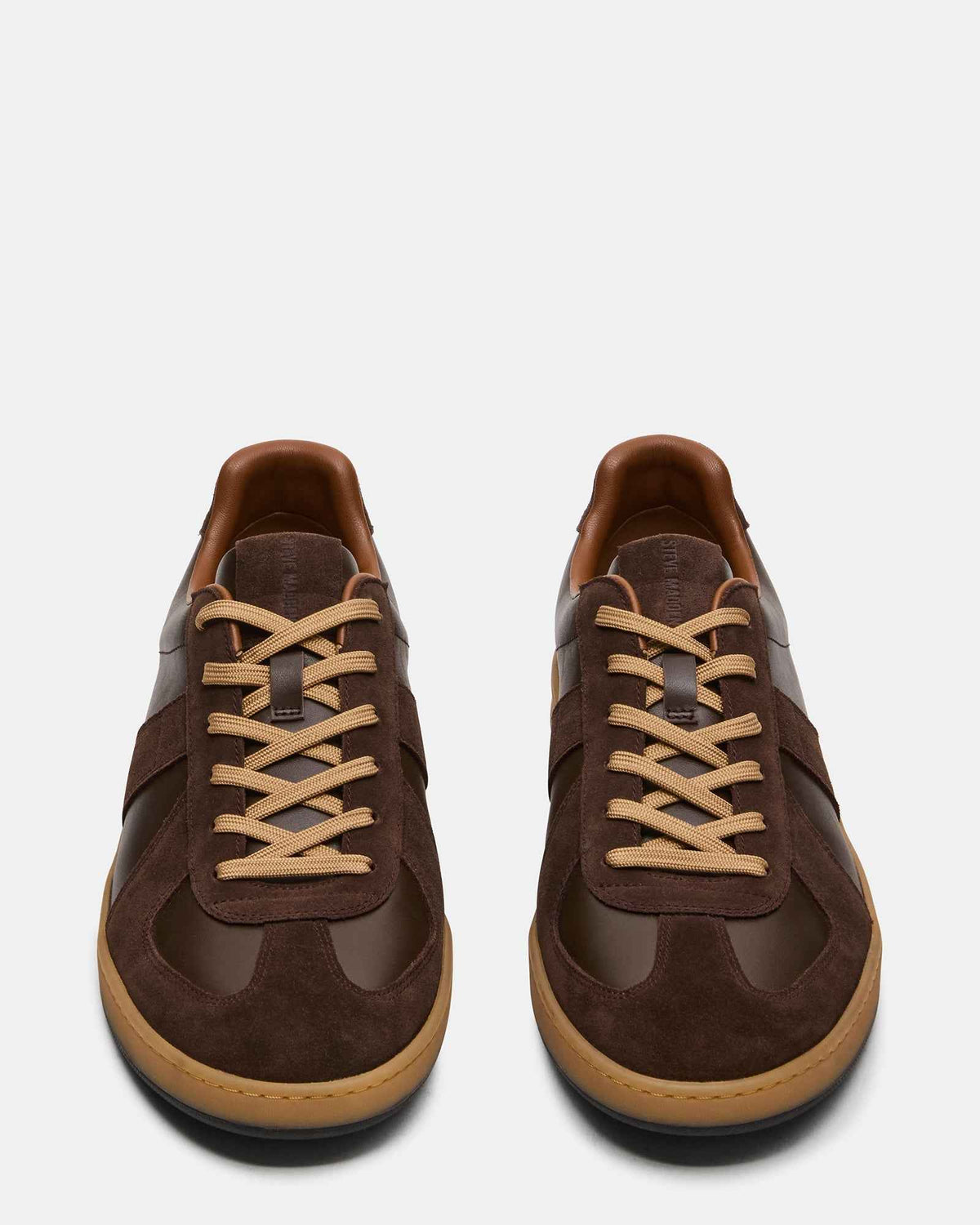 DAMAR BROWN