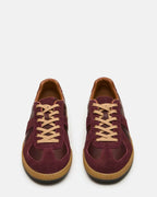 DAMAR DARK CHERRY