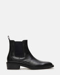 DESPERADO BLACK LEATHER
