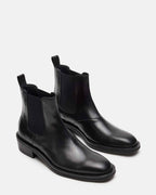 DESPERADO BLACK LEATHER