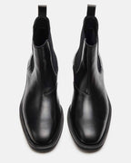 DESPERADO BLACK LEATHER