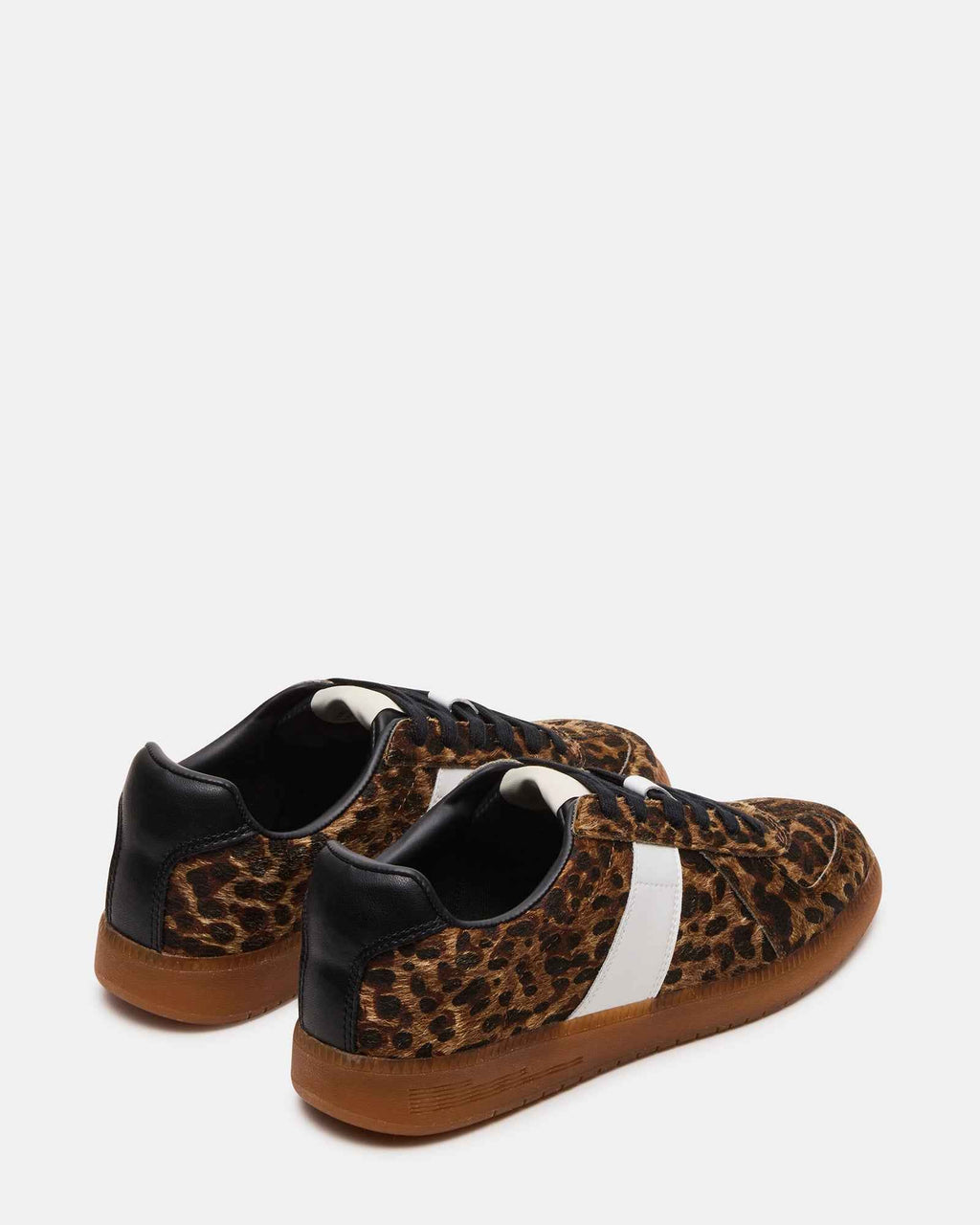 DIXON LEOPARD