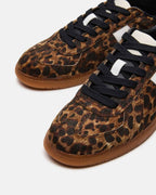 DIXON LEOPARD