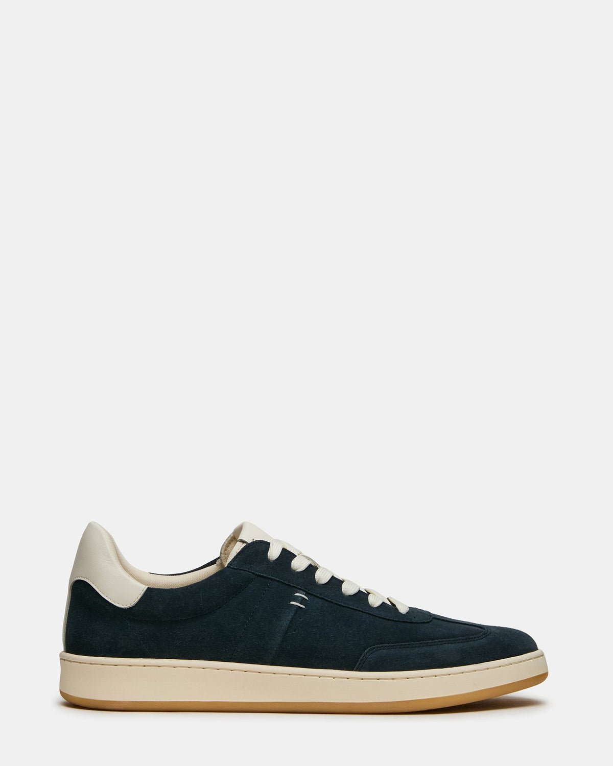 DYLAN NAVY/WHITE  Famous | Online Store