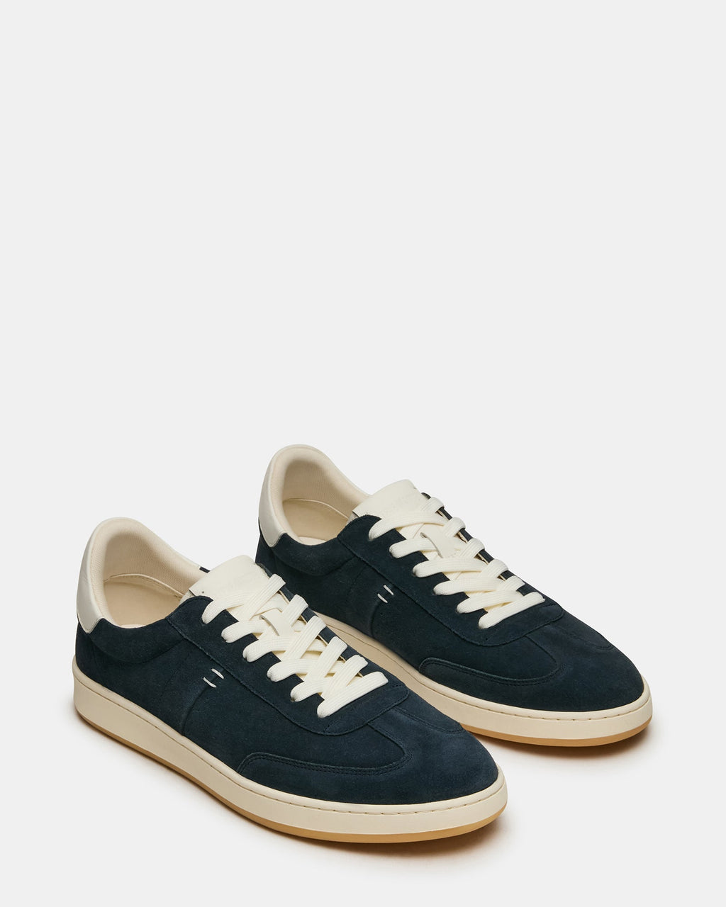 DYLAN NAVY/WHITE  Famous | Online Store