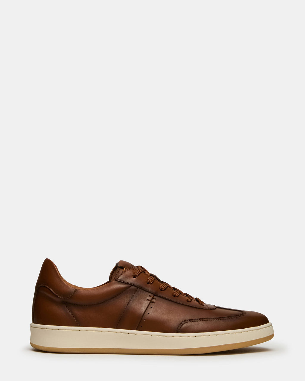 DYLAN TAN  Famous | Online Store