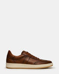 DYLAN TAN  Famous | Online Store