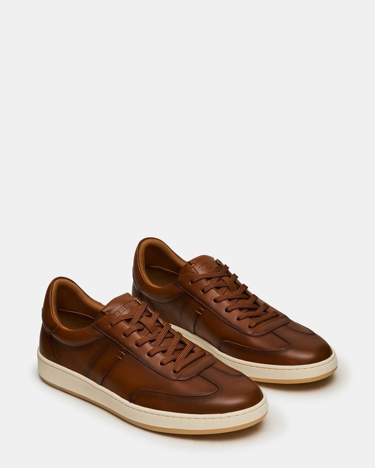 DYLAN TAN  Famous | Online Store