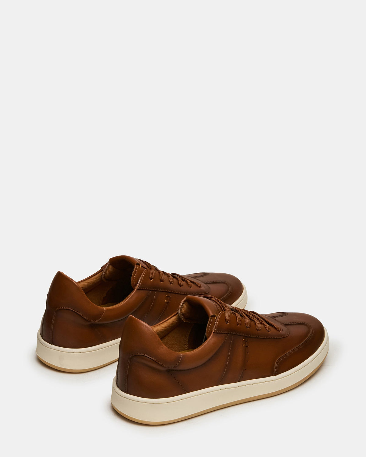 DYLAN TAN  Famous | Online Store