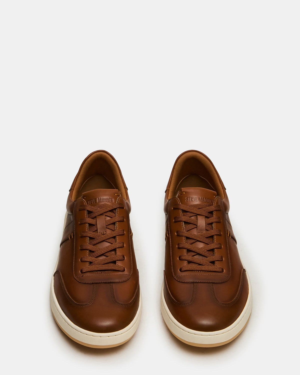 DYLAN TAN  Famous | Online Store