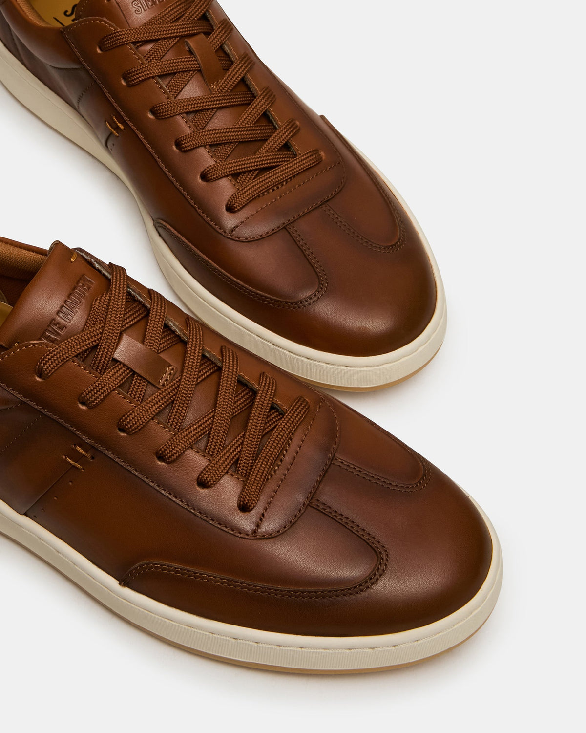 DYLAN TAN  Famous | Online Store