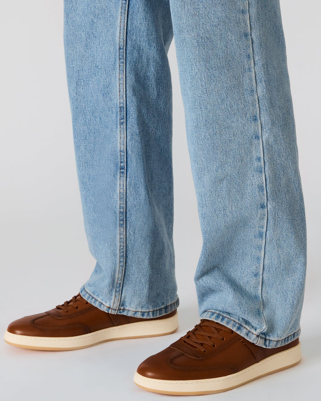 DYLAN TAN  Famous | Online Store